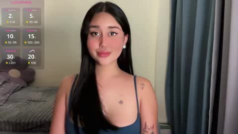 Cathy online show from 10.22.25