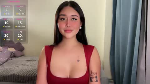 Cathy online show from 11.01.25