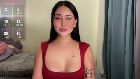 Cathy online show from 11.03.25