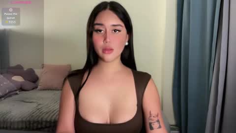 Cathy online show from 11.05.25