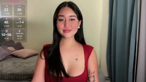 Cathy online show from 11.05.25