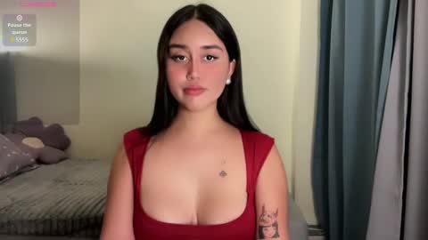 Cathy online show from 11.10.25