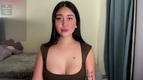 Cathy online show from 11.11.25