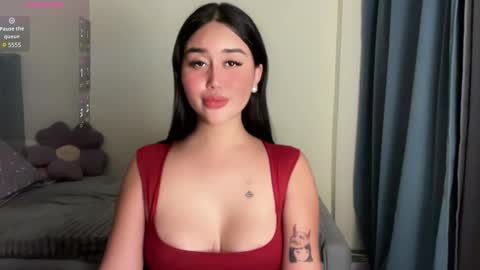 Cathy online show from 11.19.25