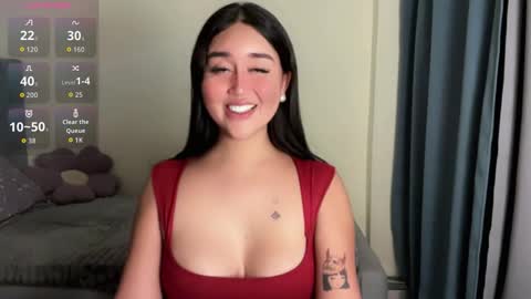 Cathy online show from 11.20.25