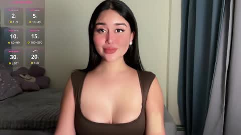 Cathy online show from 11.24.25