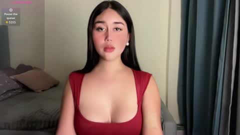 Cathy online show from 12.01.25