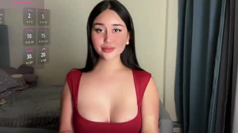 Cathy online show from 12.01.25