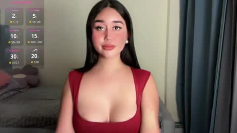 Cathy online show from 12.04.25