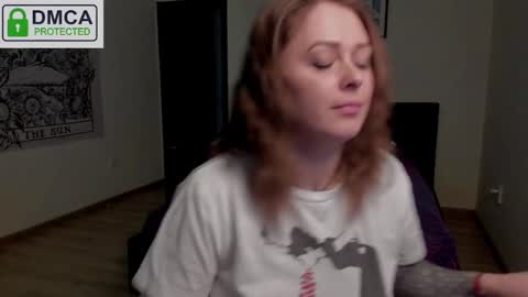 cathy cass online show from 02.10.25