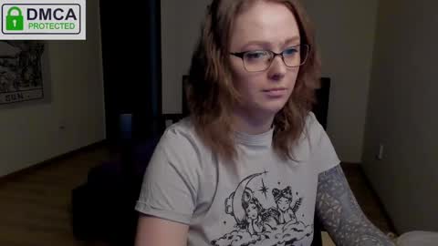 cathy cass online show from 02.19.25