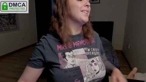 cathy cass online show from 03.11.25