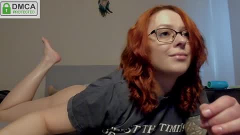 cathy cass online show from 04.25.26
