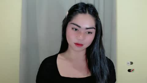 cathy_ho online show from 02.14.25