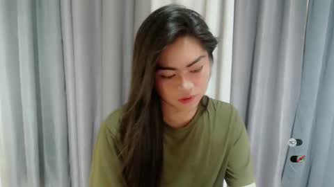 cathy_ho online show from 02.19.25