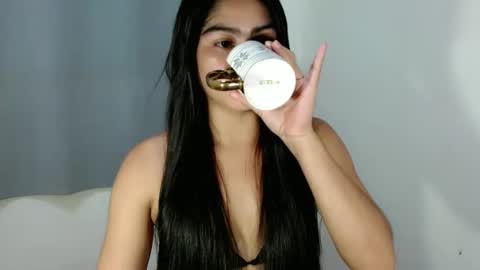 cathy_ho online show from 10.28.25