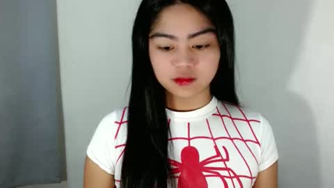 cathy_ho online show from 12.14.25