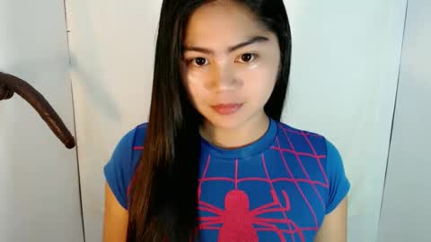 cathy_ho online show from 04.03.26