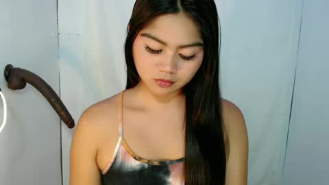 cathy_ho online show from 06.11.26