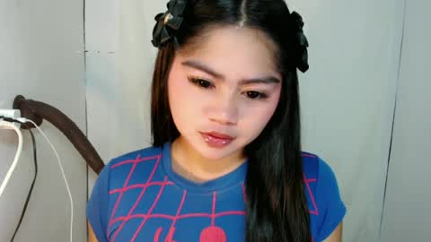 cathy_ho online show from 06.28.26