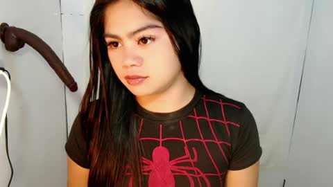 cathy_ho online show from 07.01.26