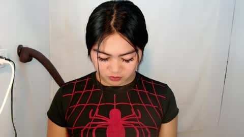 cathy_ho online show from 07.02.26
