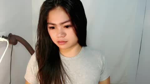 cathy_ho online show from 07.03.26