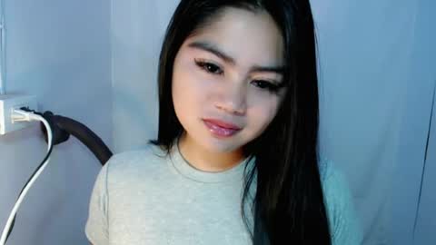cathy_ho online show from 07.04.26
