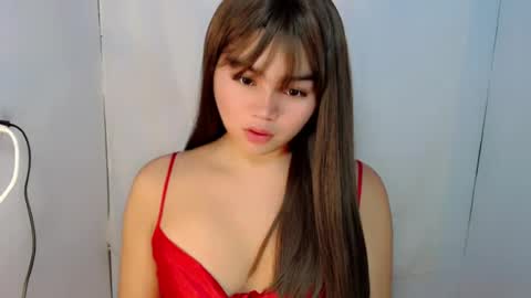 cathy_ho online show from 07.08.26