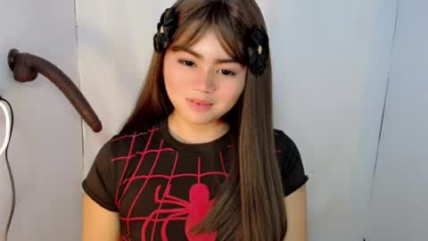 cathy_ho online show from 07.09.26