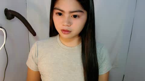 cathy_ho online show from 07.09.26