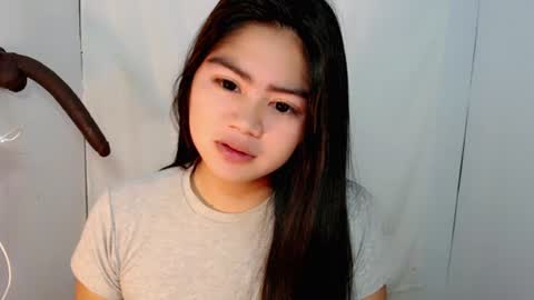 cathy_ho online show from 07.11.26