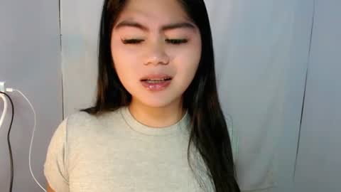 cathy_ho online show from 07.16.26