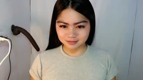 cathy_ho online show from 07.20.26