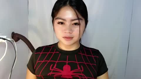 cathy_ho online show from 07.21.26