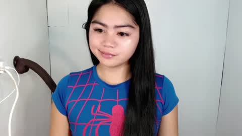 cathy_ho online show from 07.27.26