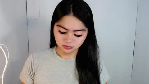 cathy_ho online show from 07.28.26