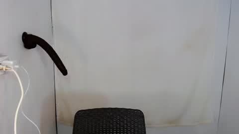 cathy_ho online show from 07.29.26