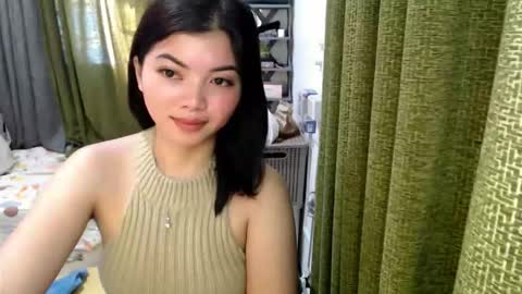 cathy_lyn online show from 03.28.26