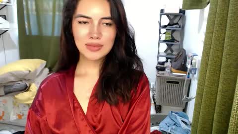 cathy_lyn online show from 05.24.26