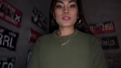 cathy online show from 12.28.24