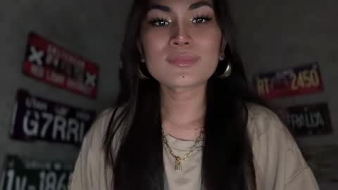 cathy online show from 01.03.25