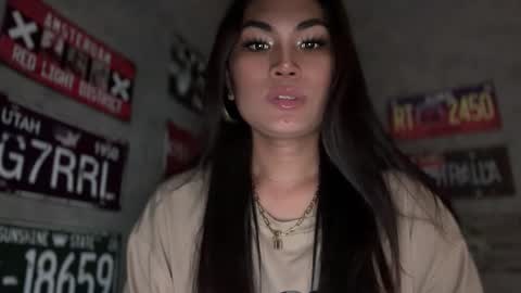 cathy online show from 01.03.25