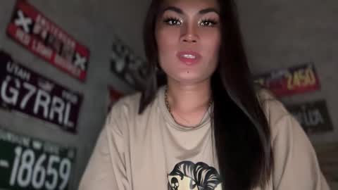 cathy online show from 01.03.25