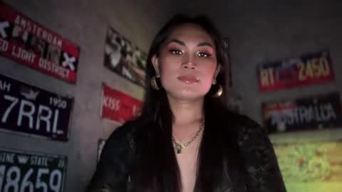 cathy online show from 01.08.25