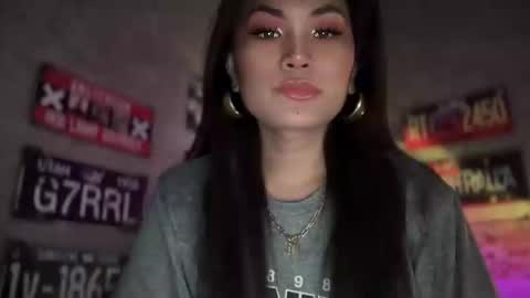 cathy online show from 01.10.25