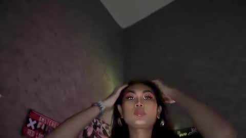 cathy online show from 01.13.25