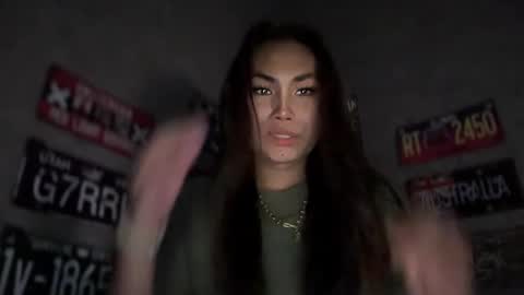 cathy online show from 01.13.25