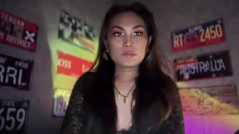 cathy online show from 01.25.25