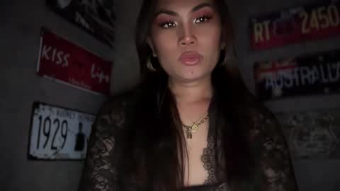 cathy online show from 01.28.25